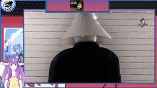 Sinfully Fun Reviews: TMNT Interview With April O'Neil
