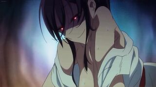 [HMV] Yandere -Lilysandy