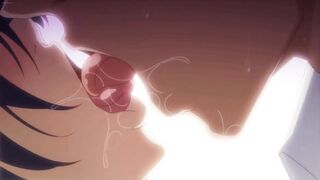 [HMV] Yandere -Lilysandy