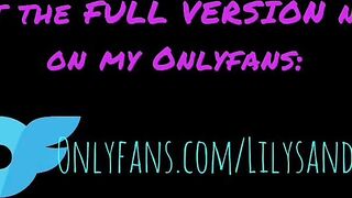 [HMV] Yandere -Lilysandy