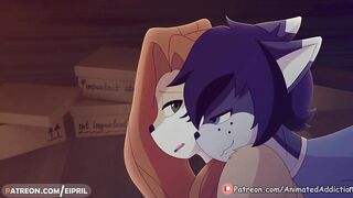 Under Bed