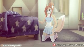 Under Bed