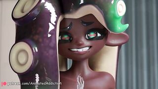 Marina Titfuck
