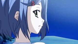 [HMV] Onii Chan! -Lilysandy