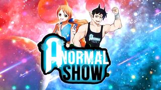 CASS Y ELASTIGIRL PRIMERA ANAL HENTAI ESPAÑOLA