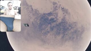 STARFIELD NUDE EDITION COCK CAM GAMEPLAY #5