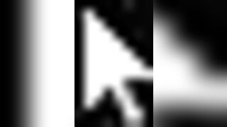 H Game 新妻クロエ