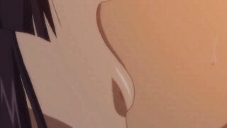 [HMV] Sweat Fetish-Lilysandy