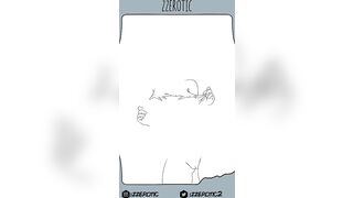 Red Tripulant P.3 - PLAYZZERO VOL.4