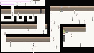 H Game リベラルサ