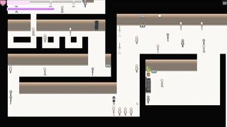 H Game リベラルサ