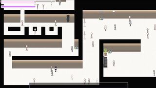 H Game リベラルサ