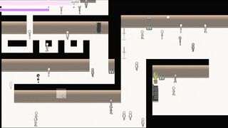 H Game リベラルサ