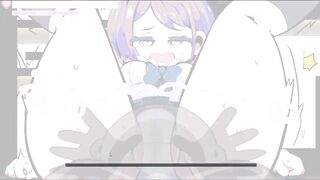 H Game リベラルサ