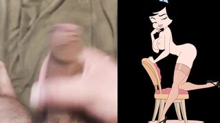 Betty Hentai Porn Xhatihentai