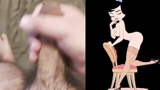 Betty Hentai Porn Xhatihentai
