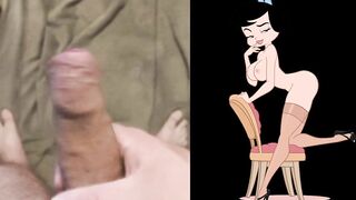 Betty Hentai Porn Xhatihentai