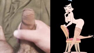 Betty Hentai Porn Xhatihentai