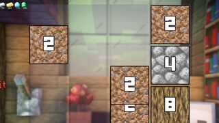 Minecraft Horny Craft - Part 51 Make Her Cum! By LoveSkySanHentai