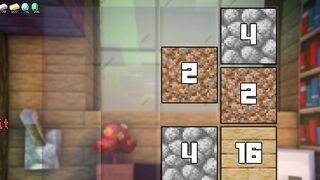 Minecraft Horny Craft - Part 51 Make Her Cum! By LoveSkySanHentai