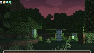 Minecraft Horny Craft - Part 51 Make Her Cum! By LoveSkySanHentai