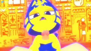 DIRTY BITCH - PMV [BIGBICK103]
