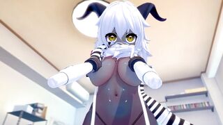 Furry