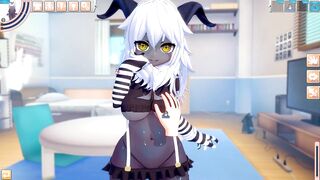Furry