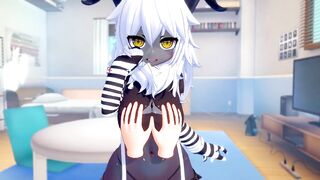 Furry