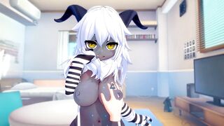Furry