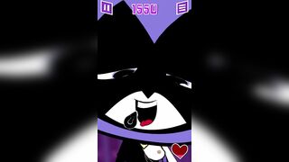 Raven Meditation New song Gameplay search it on itch.io