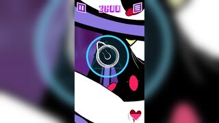 Raven Meditation New song Gameplay search it on itch.io