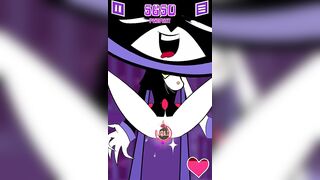 Raven Meditation New song Gameplay search it on itch.io