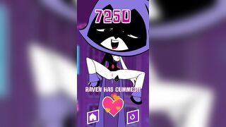 Raven Meditation New song Gameplay search it on itch.io
