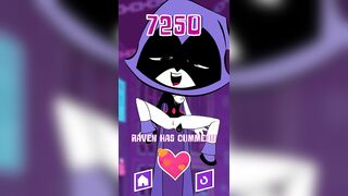 Raven Meditation New song Gameplay search it on itch.io