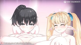 Tansho