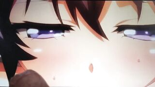 Toxic Hentai Music Video