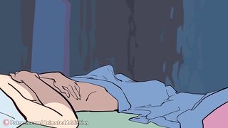Morning Mood