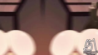 Hentai Demon Slayer