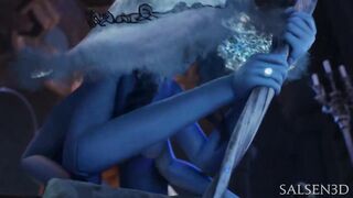 Hentai Eldenring