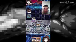 yugioh duel links