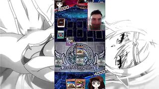 yugioh duel links