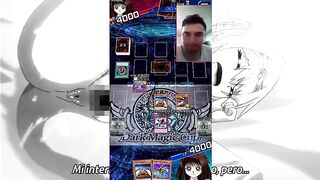 yugioh duel links