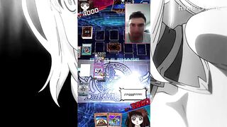 yugioh duel links