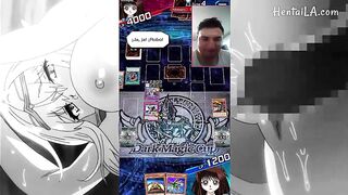 yugioh duel links