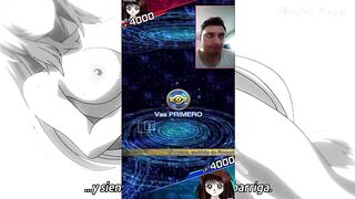 yugioh duel links