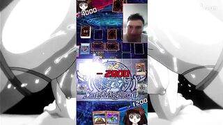yugioh duel links