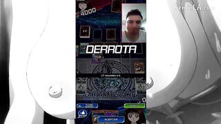 yugioh duel links