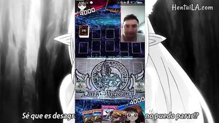 yugioh duel links