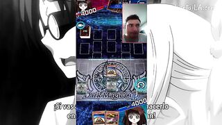 yugioh duel links